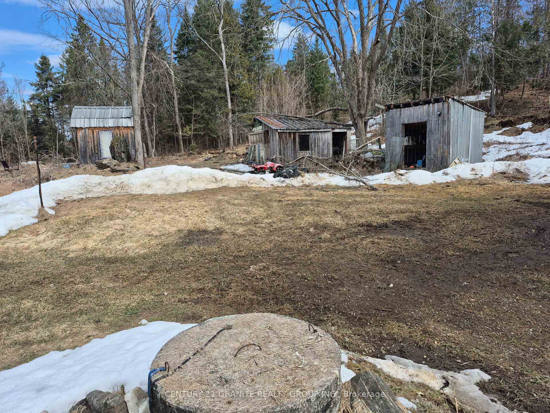 Photo 9 of 186 Limerick Lake Road, Limerick — HOMEH