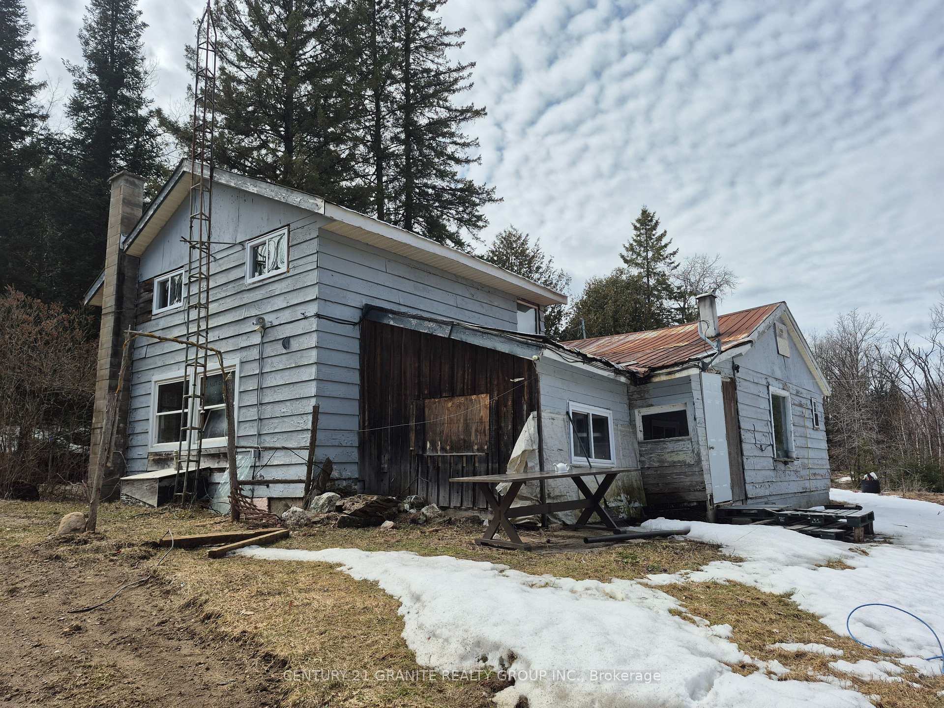 Photo 10 of 186 Limerick Lake Road, Limerick — HOMEH