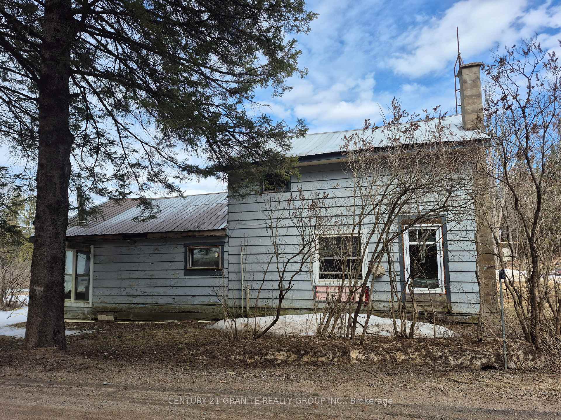 Photo 11 of 186 Limerick Lake Road, Limerick — HOMEH