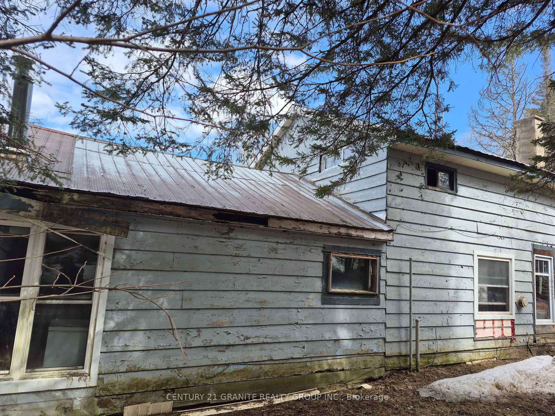 Photo 12 of 186 Limerick Lake Road, Limerick — HOMEH