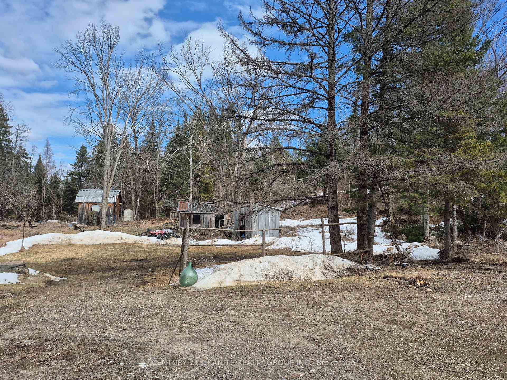 Photo 13 of 186 Limerick Lake Road, Limerick — HOMEH