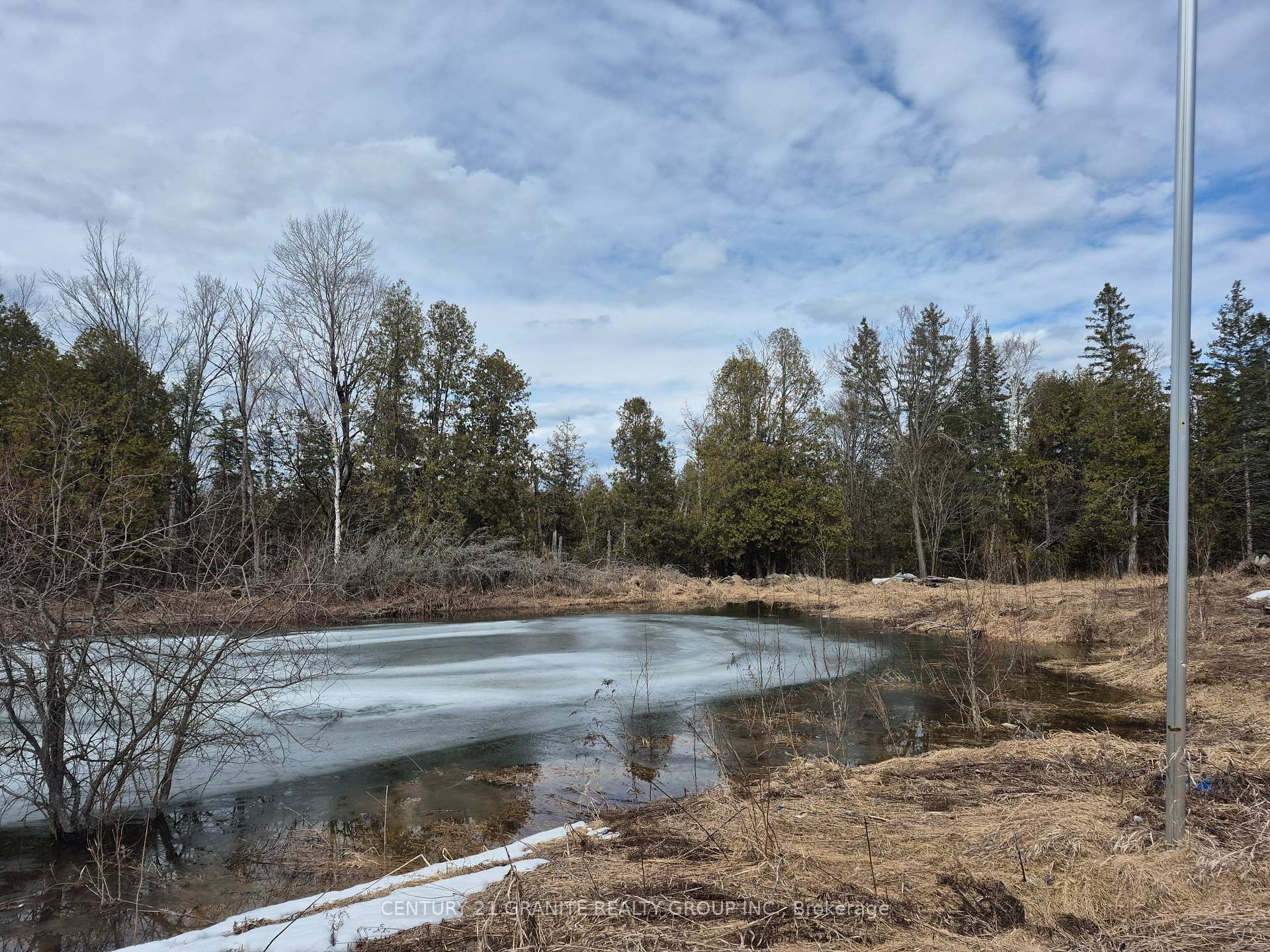 Photo 15 of 186 Limerick Lake Road, Limerick — HOMEH