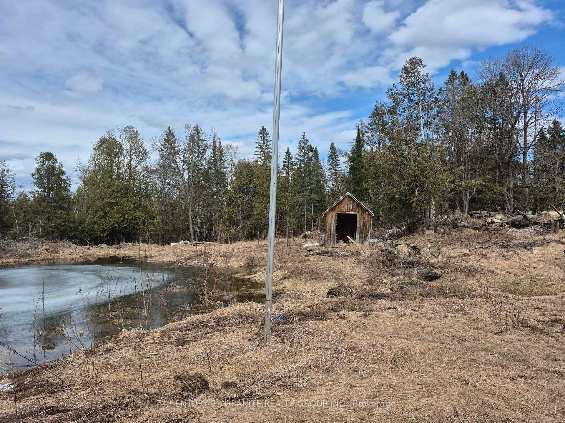 Photo 16 of 186 Limerick Lake Road, Limerick — HOMEH