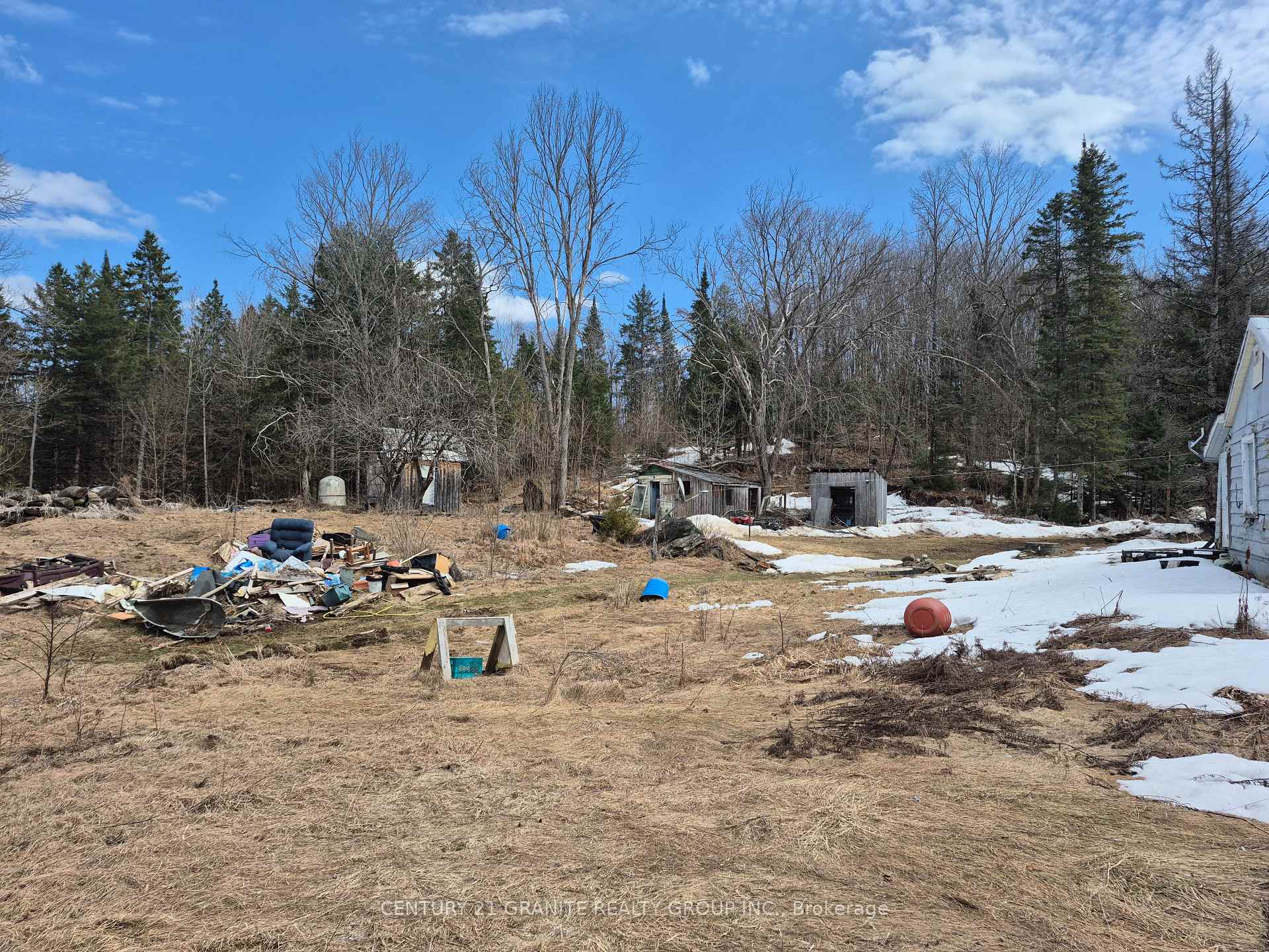 Photo 17 of 186 Limerick Lake Road, Limerick — HOMEH