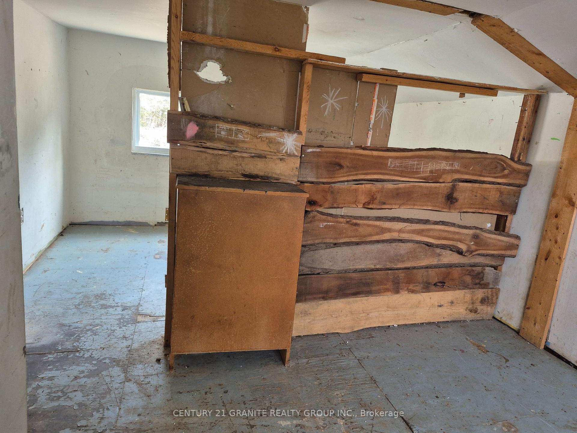 Photo 20 of 186 Limerick Lake Road, Limerick — HOMEH