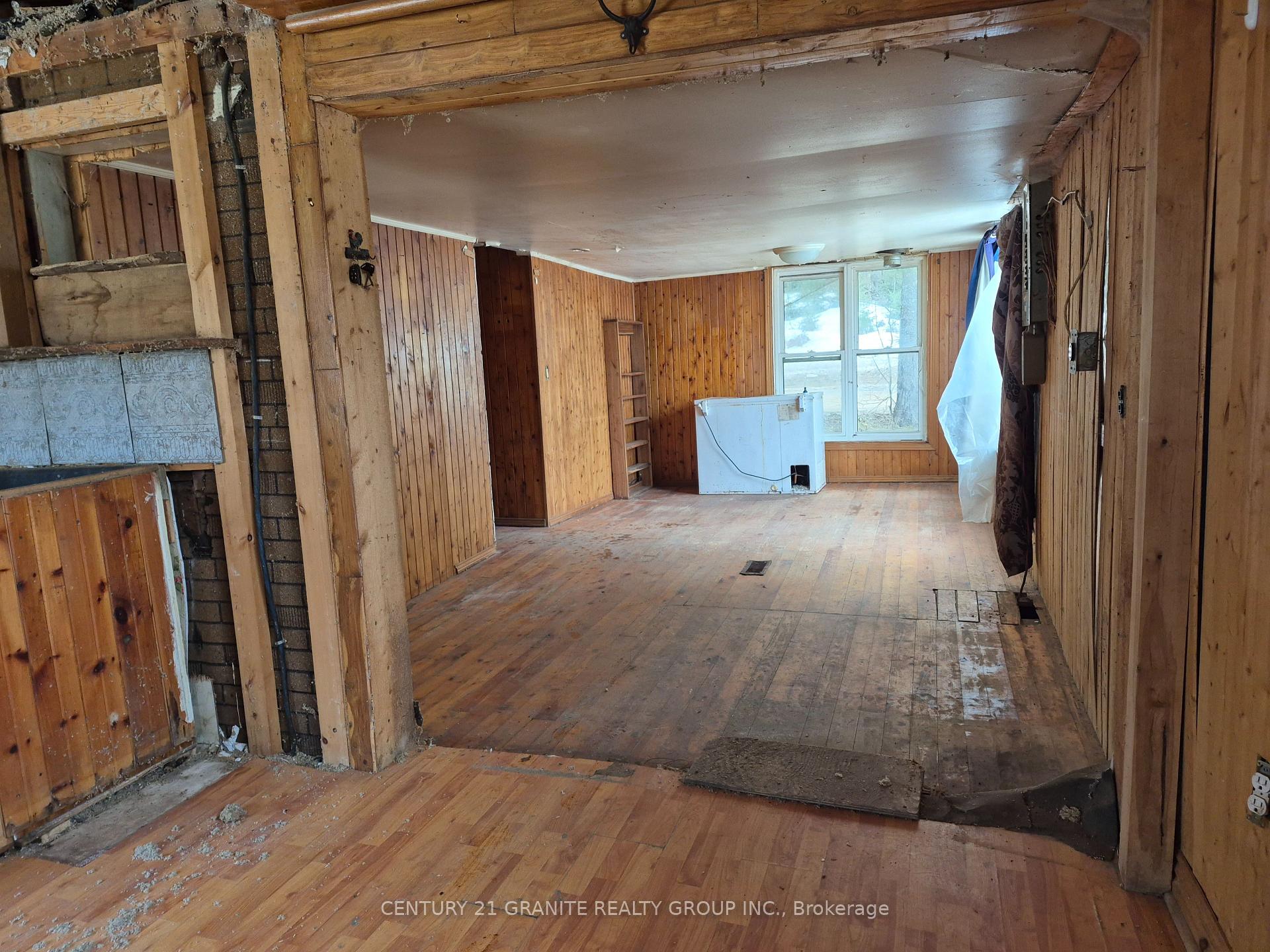 Photo 22 of 186 Limerick Lake Road, Limerick — HOMEH