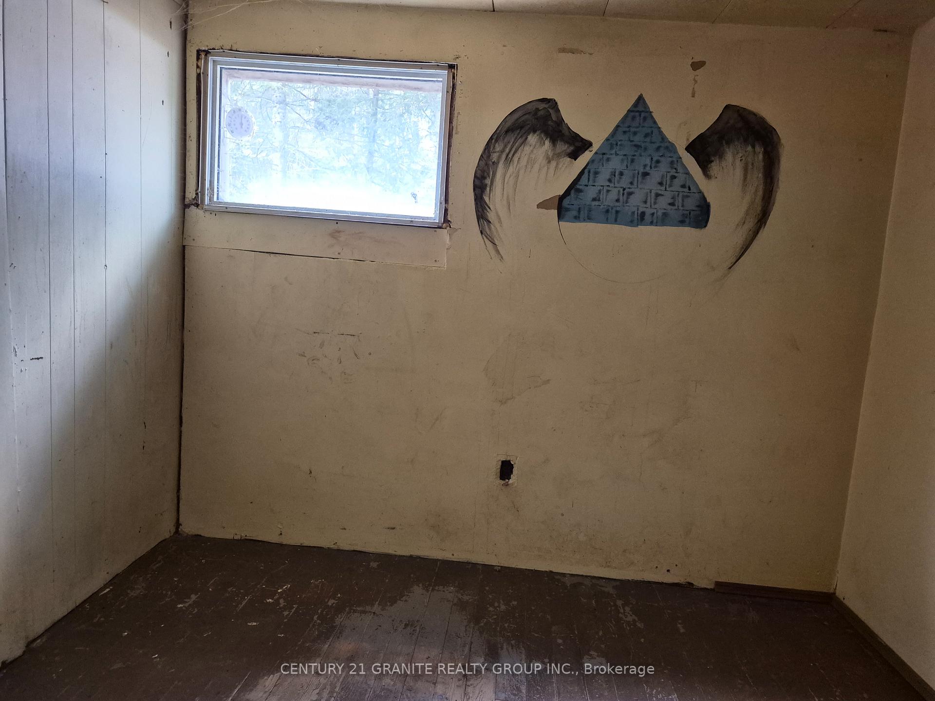 Photo 23 of 186 Limerick Lake Road, Limerick — HOMEH