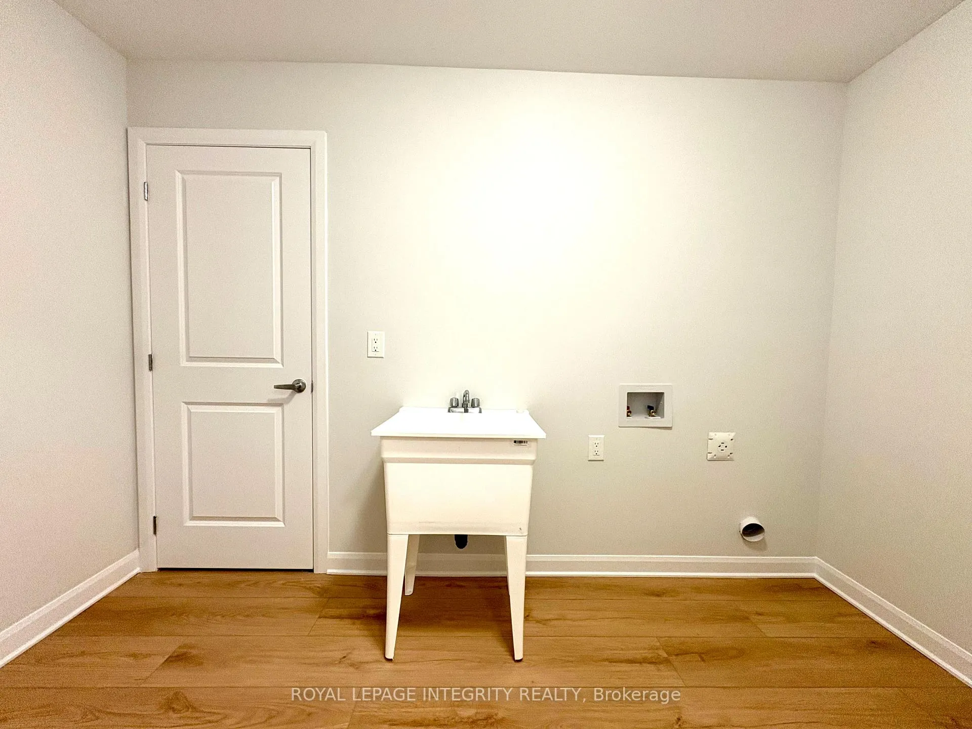 Photo 4 of 316 Clearpath Private, Ottawa, Kanata - Kanata Lakes/Heritage Hills — HOMEH