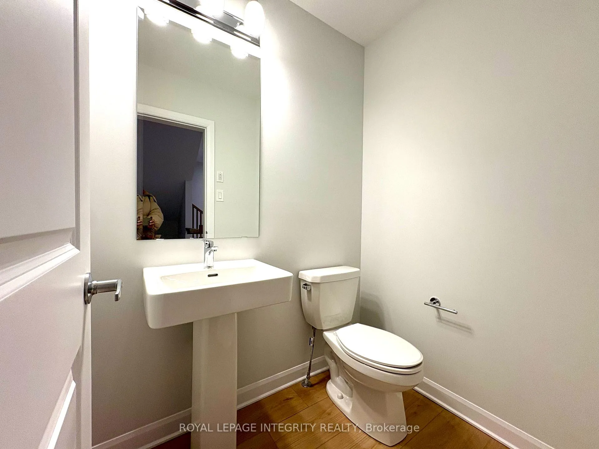 Photo 5 of 316 Clearpath Private, Ottawa, Kanata - Kanata Lakes/Heritage Hills — HOMEH