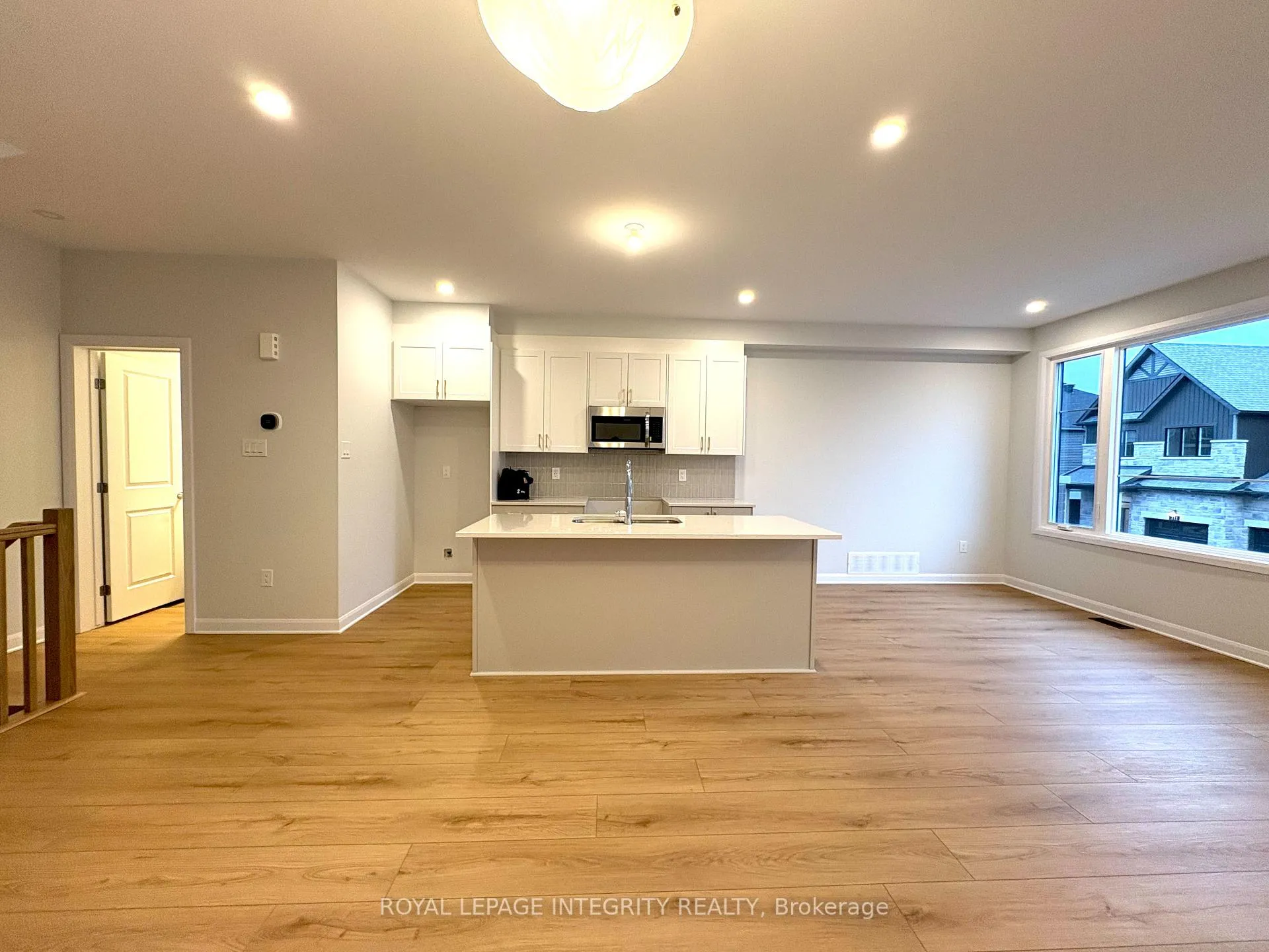 Photo 10 of 316 Clearpath Private, Ottawa, Kanata - Kanata Lakes/Heritage Hills — HOMEH