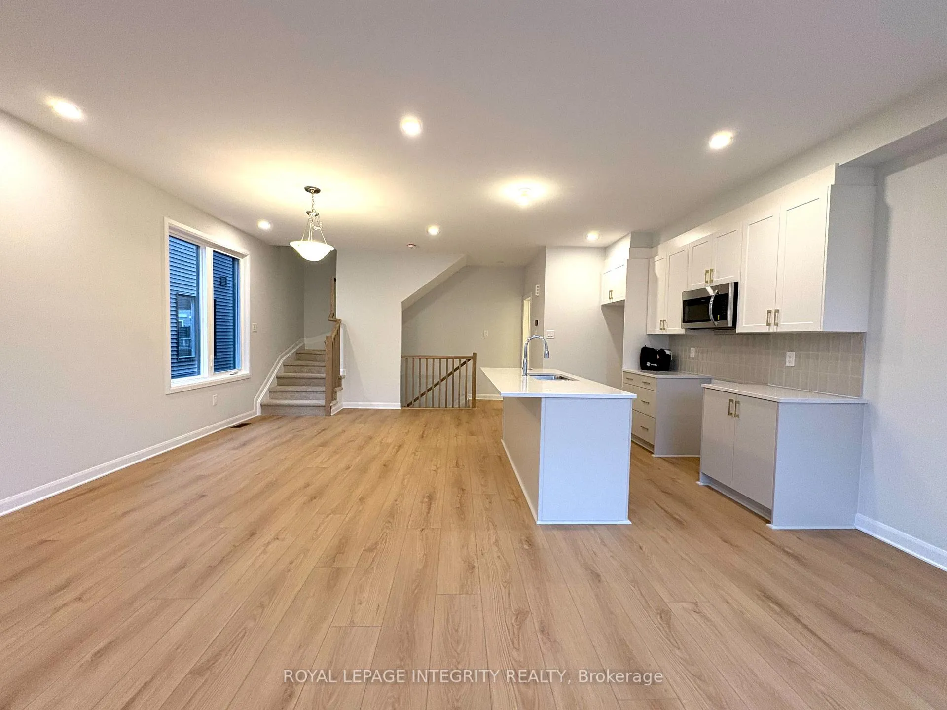 Photo 12 of 316 Clearpath Private, Ottawa, Kanata - Kanata Lakes/Heritage Hills — HOMEH