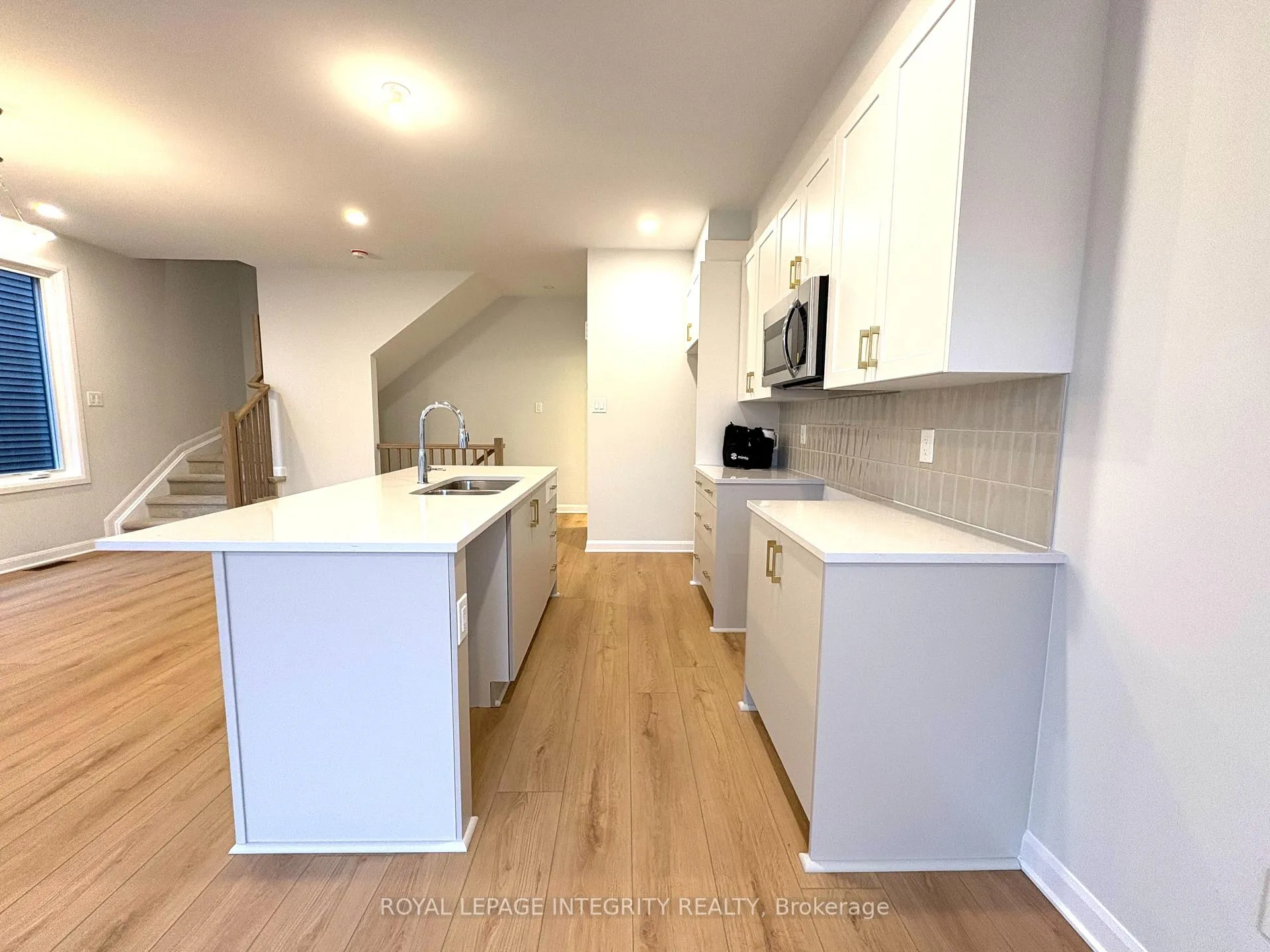 Photo 14 of 316 Clearpath Private, Ottawa, Kanata - Kanata Lakes/Heritage Hills — HOMEH