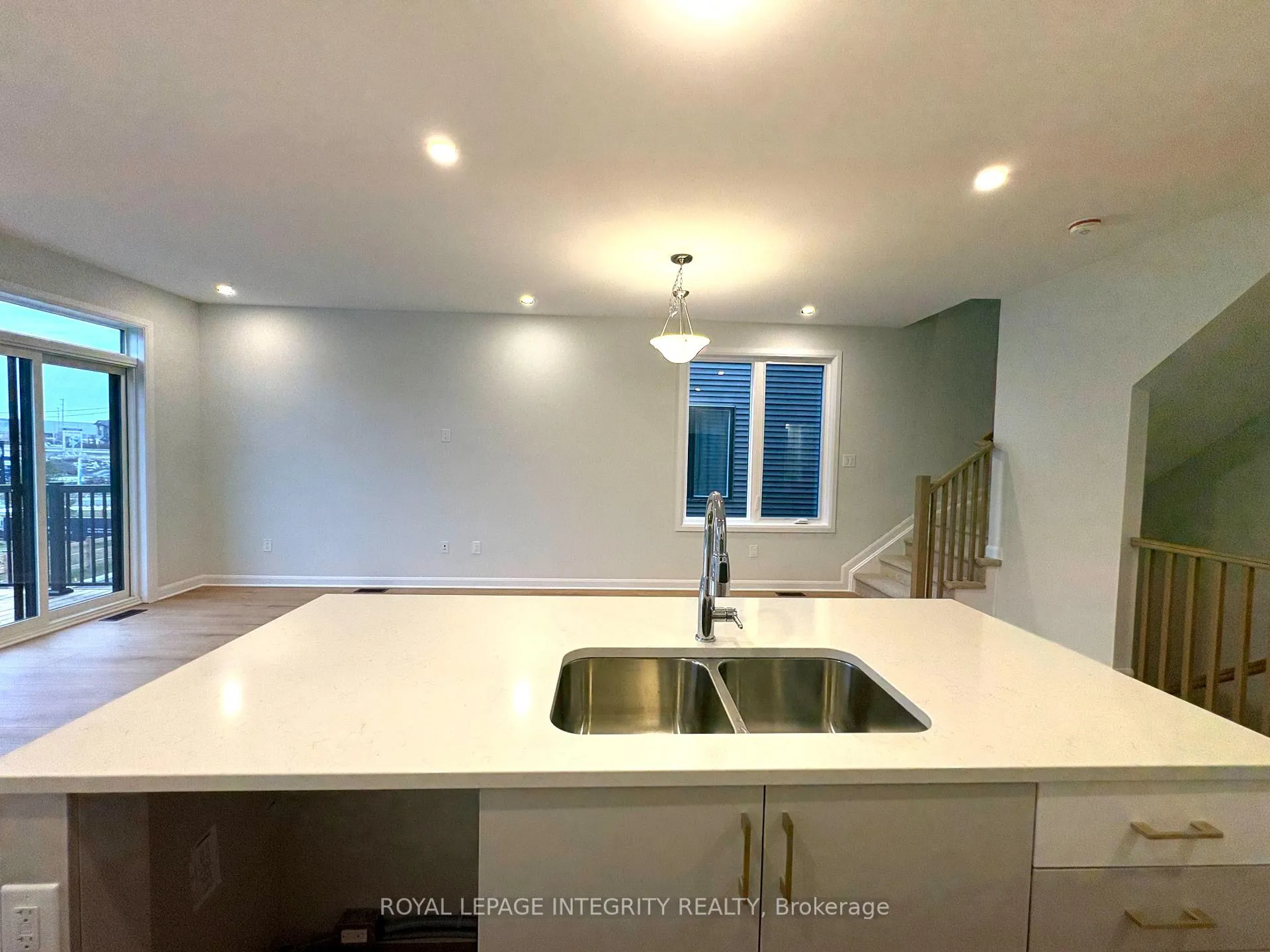 Photo 16 of 316 Clearpath Private, Ottawa, Kanata - Kanata Lakes/Heritage Hills — HOMEH