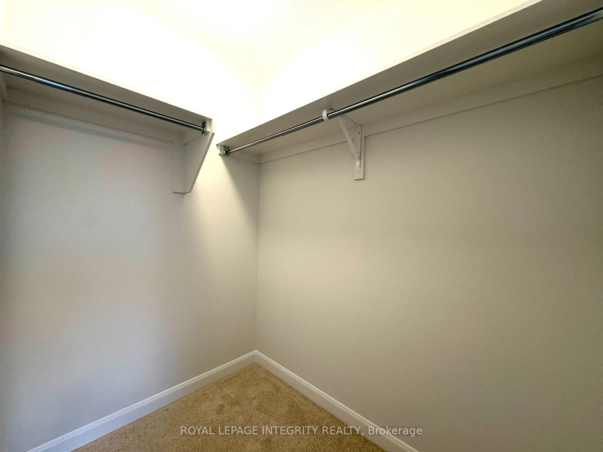 Photo 19 of 316 Clearpath Private, Ottawa, Kanata - Kanata Lakes/Heritage Hills — HOMEH