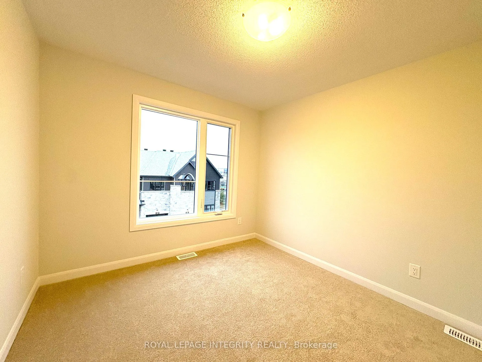 Photo 20 of 316 Clearpath Private, Ottawa, Kanata - Kanata Lakes/Heritage Hills — HOMEH