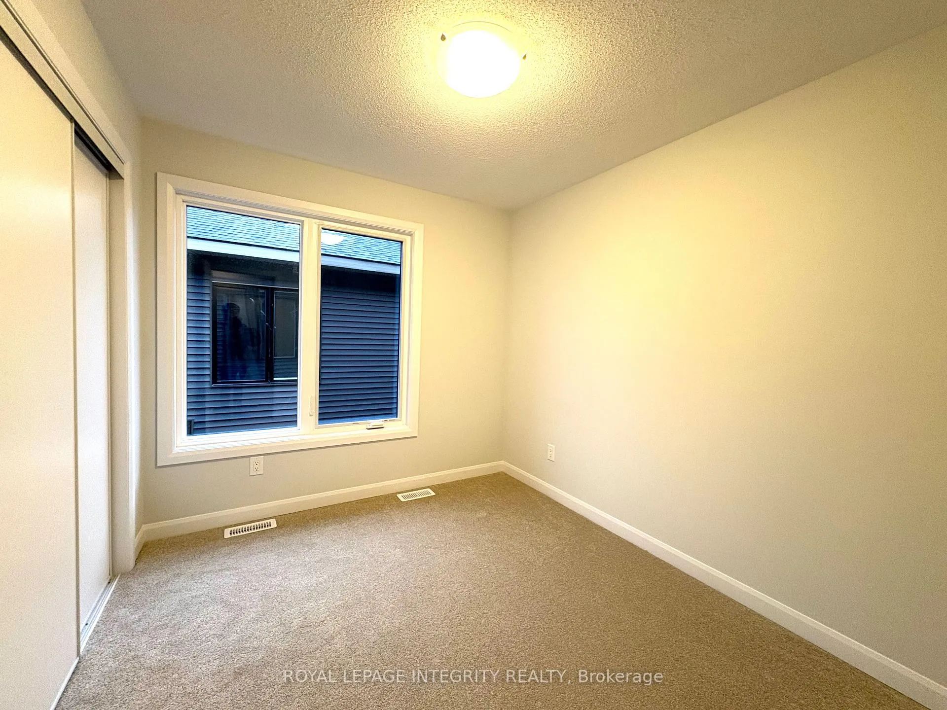 Photo 21 of 316 Clearpath Private, Ottawa, Kanata - Kanata Lakes/Heritage Hills — HOMEH