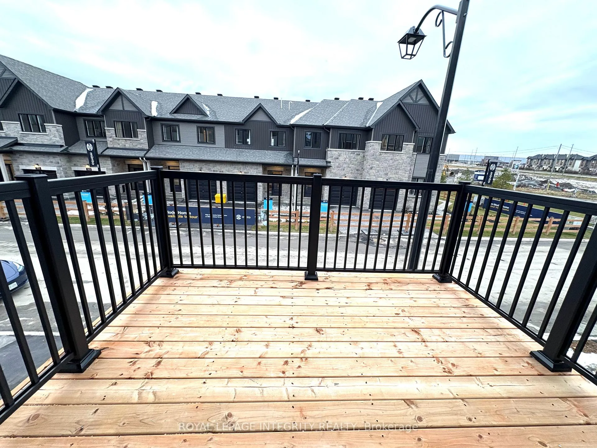 Photo 22 of 316 Clearpath Private, Ottawa, Kanata - Kanata Lakes/Heritage Hills — HOMEH