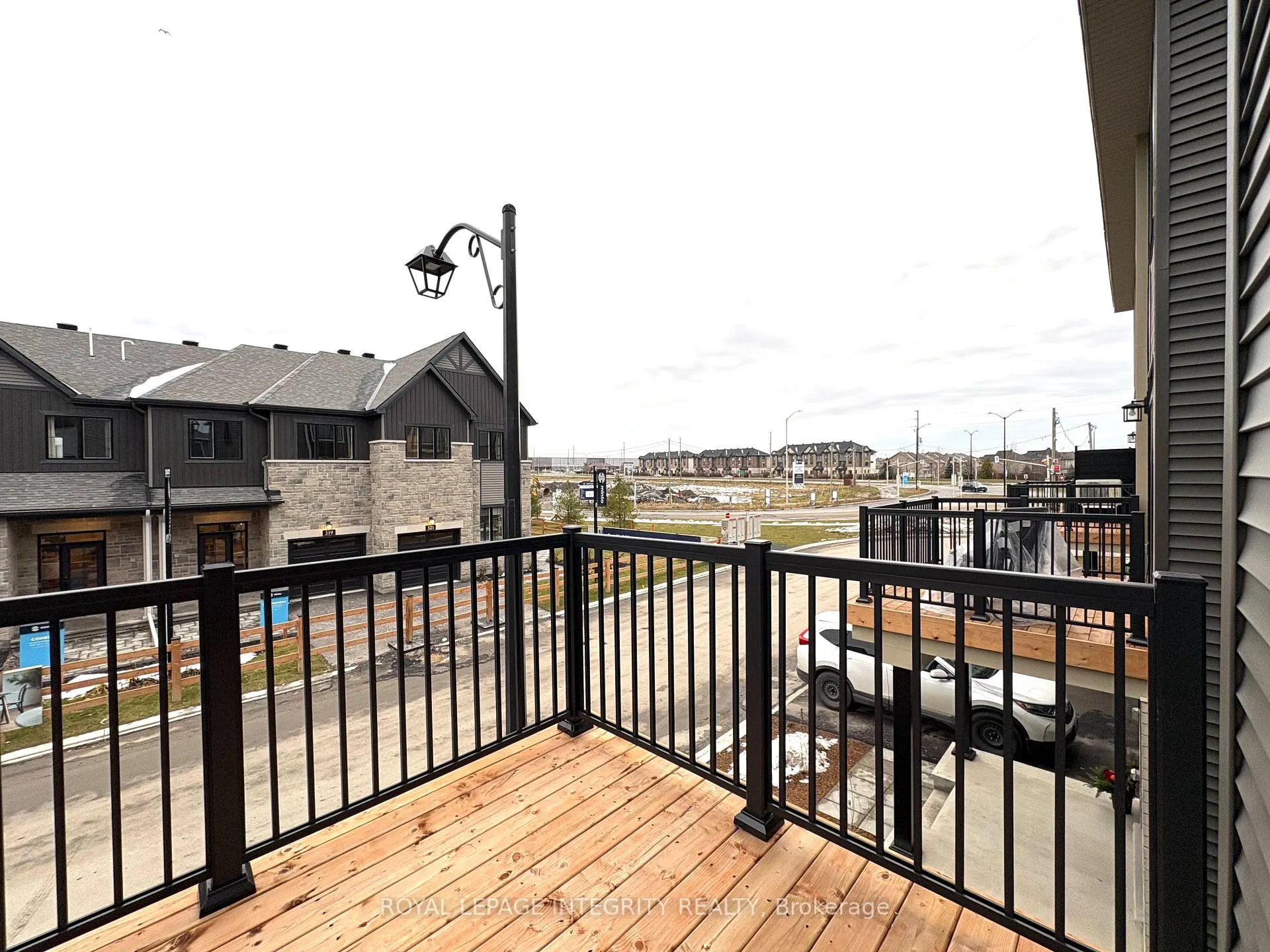 Photo 23 of 316 Clearpath Private, Ottawa, Kanata - Kanata Lakes/Heritage Hills — HOMEH