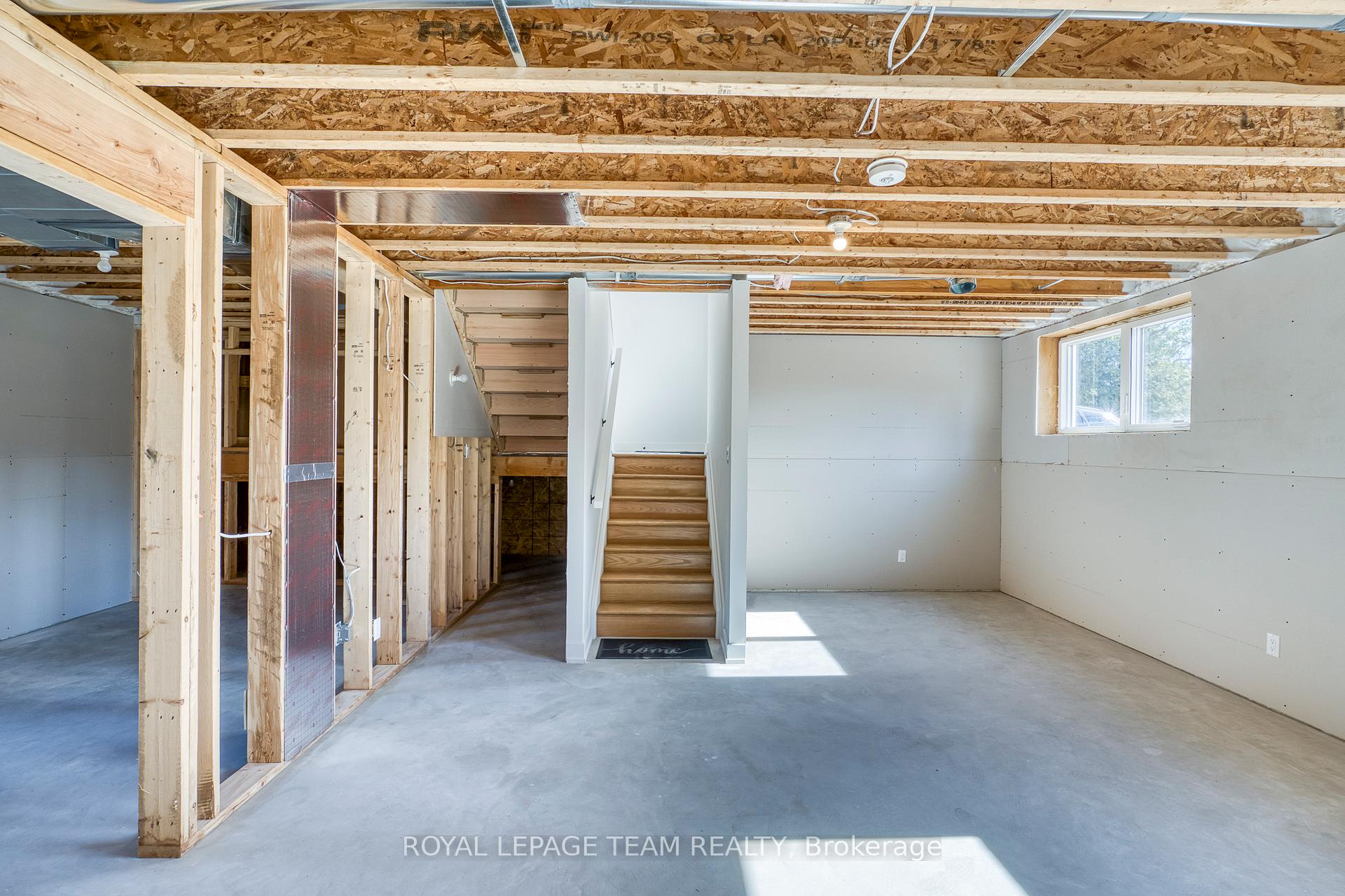 Photo 11 of 231 Pretty Drive, Lanark Highlands, Lanark Highlands (Lanark) Twp — HOMEH