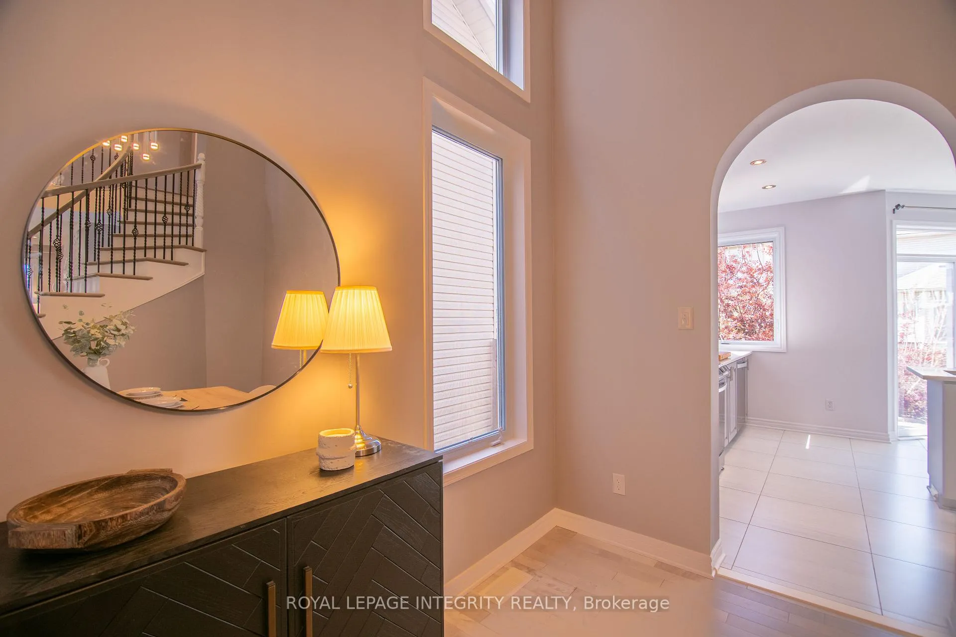 Photo 14 of 34 Keighley Circle, Ottawa, Kanata - Morgan's Grant/South March — HOMEH