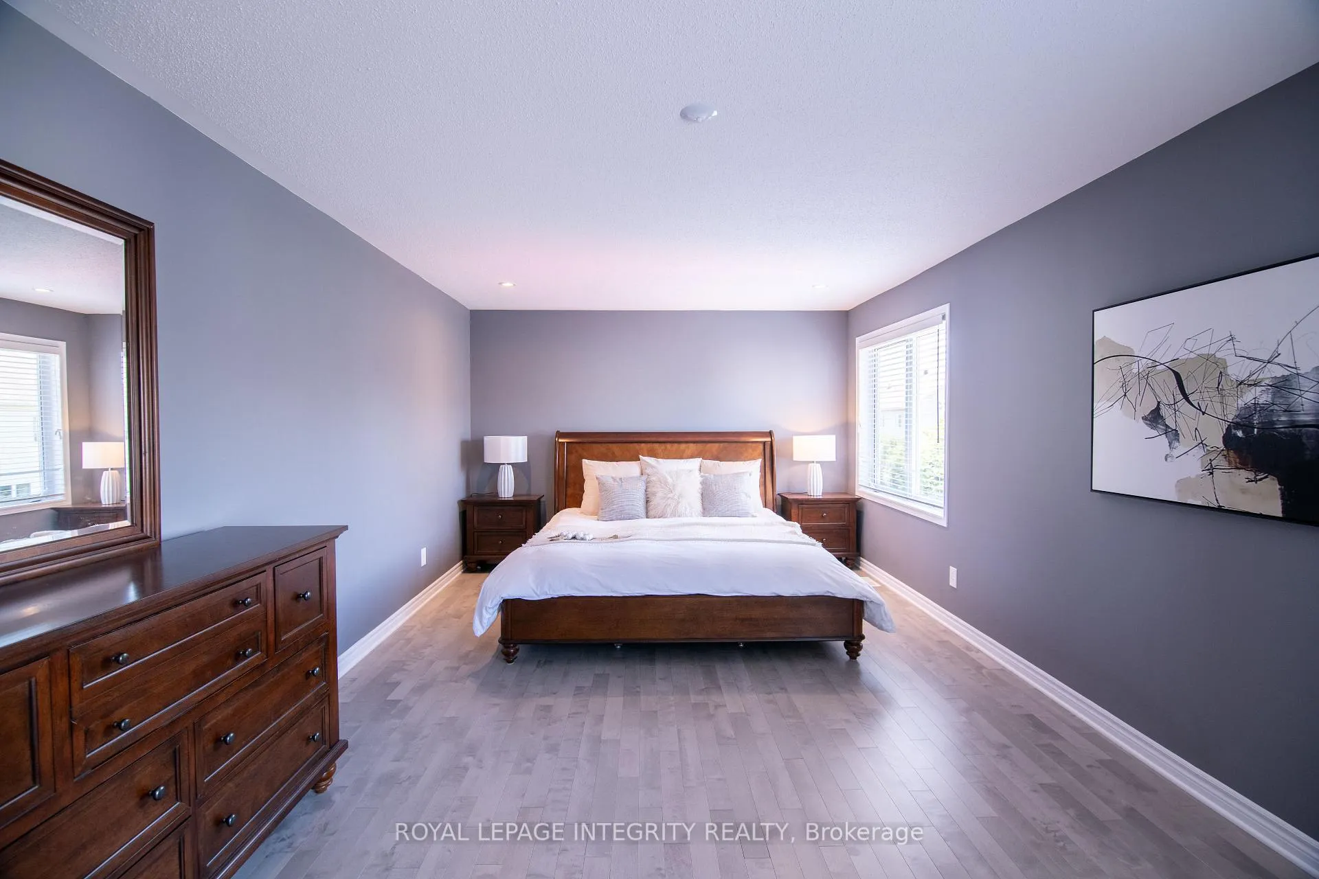 Photo 29 of 34 Keighley Circle, Ottawa, Kanata - Morgan's Grant/South March — HOMEH