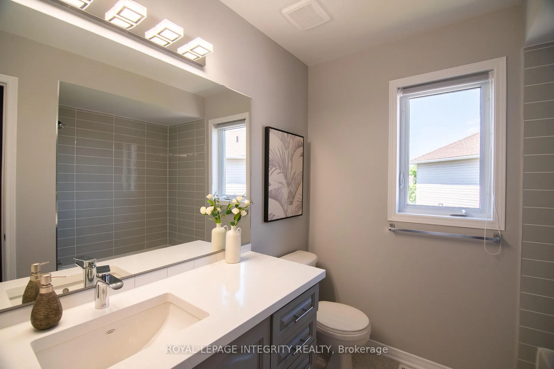 Photo 35 of 34 Keighley Circle, Ottawa, Kanata - Morgan's Grant/South March — HOMEH