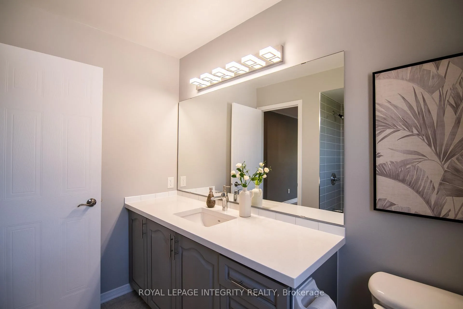 Photo 36 of 34 Keighley Circle, Ottawa, Kanata - Morgan's Grant/South March — HOMEH