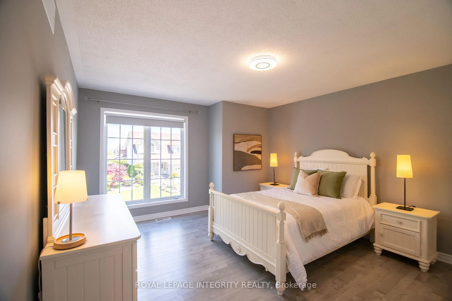 Photo 37 of 34 Keighley Circle, Ottawa, Kanata - Morgan's Grant/South March — HOMEH