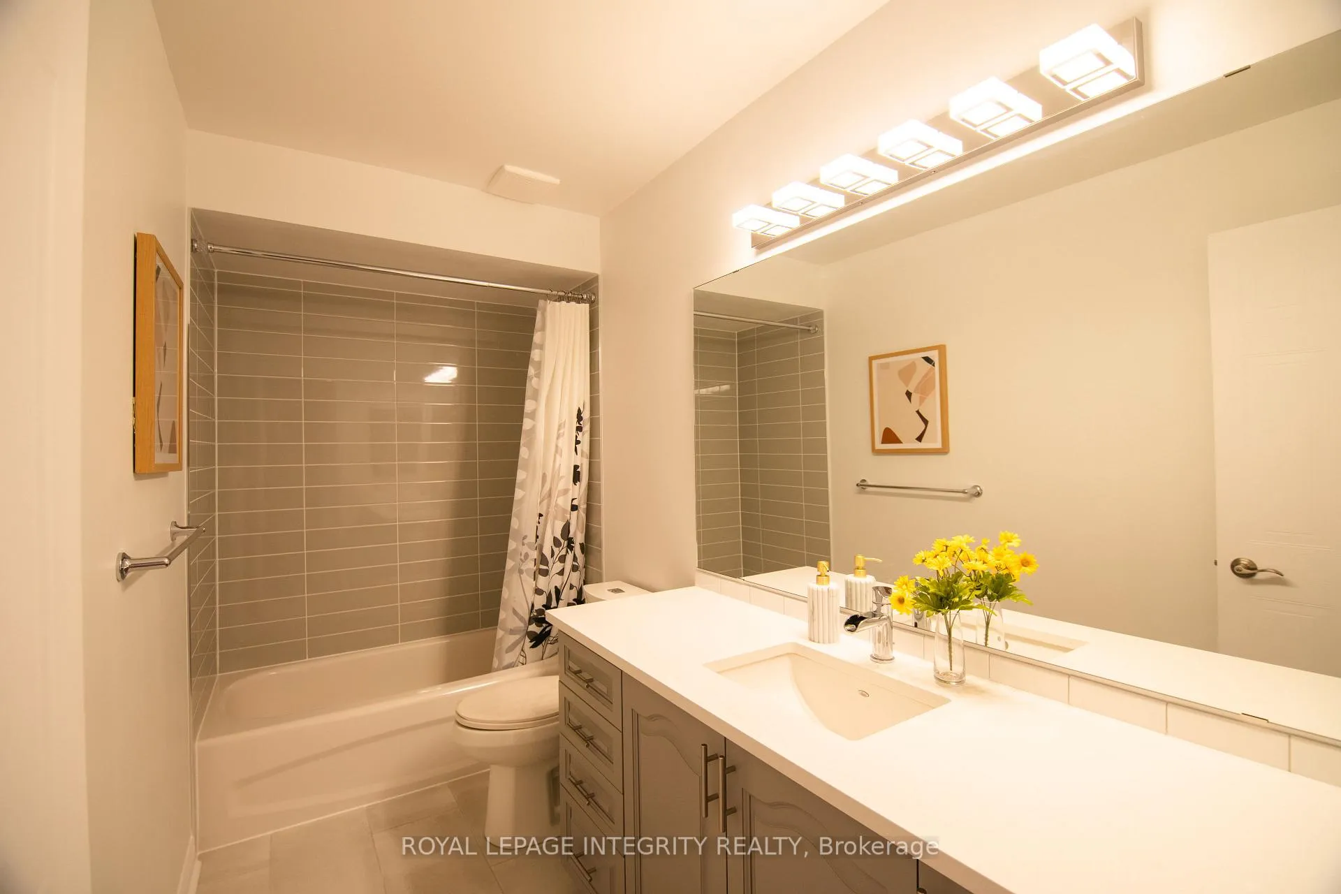 Photo 38 of 34 Keighley Circle, Ottawa, Kanata - Morgan's Grant/South March — HOMEH