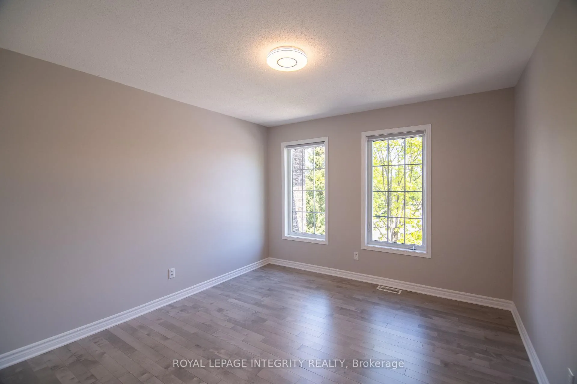Photo 39 of 34 Keighley Circle, Ottawa, Kanata - Morgan's Grant/South March — HOMEH