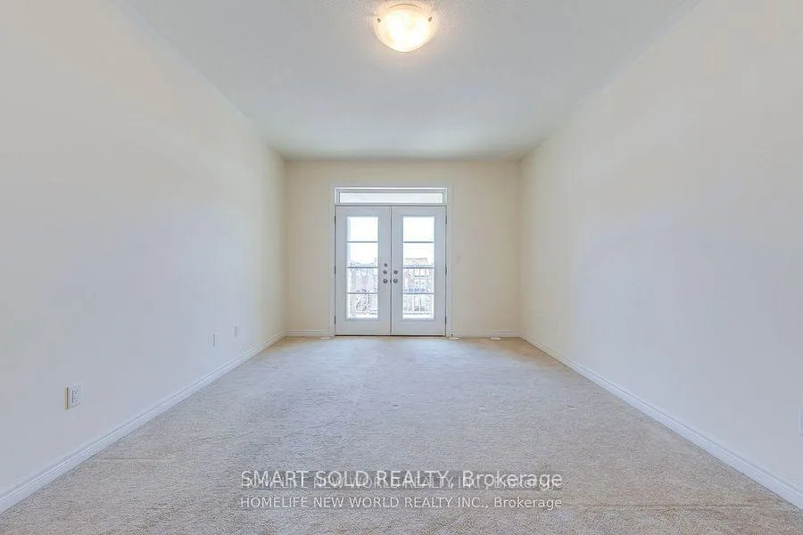 Photo 3 of Unit A, 29 Luzon Avenue, Markham, Box Grove — HOMEH