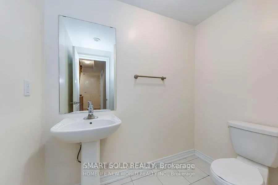 Photo 7 of Unit A, 29 Luzon Avenue, Markham, Box Grove — HOMEH