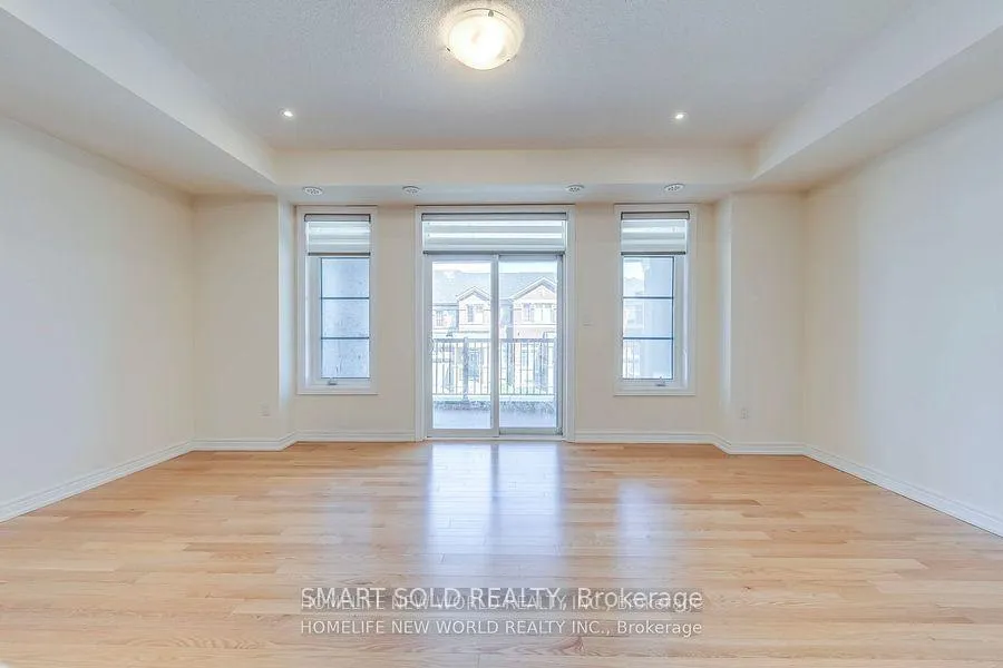 Photo 9 of Unit A, 29 Luzon Avenue, Markham, Box Grove — HOMEH