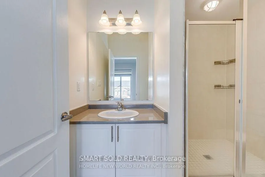 Photo 10 of Unit A, 29 Luzon Avenue, Markham, Box Grove — HOMEH