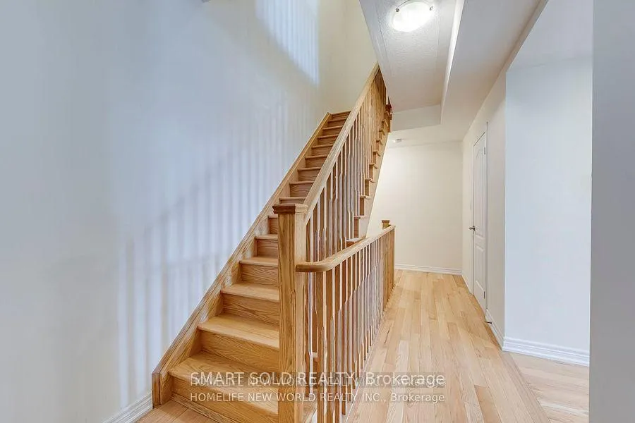 Photo 12 of Unit A, 29 Luzon Avenue, Markham, Box Grove — HOMEH