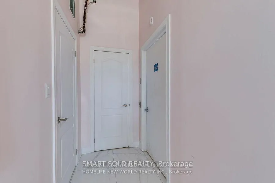 Photo 16 of Unit A, 29 Luzon Avenue, Markham, Box Grove — HOMEH