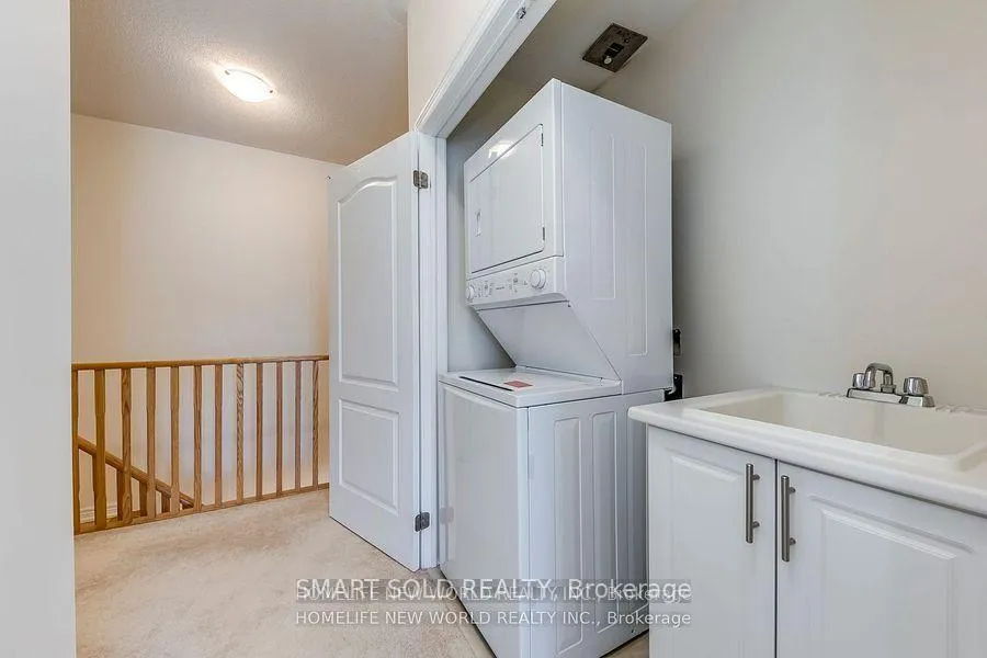 Photo 18 of Unit A, 29 Luzon Avenue, Markham, Box Grove — HOMEH