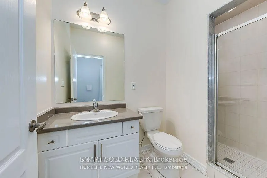 Photo 21 of Unit A, 29 Luzon Avenue, Markham, Box Grove — HOMEH