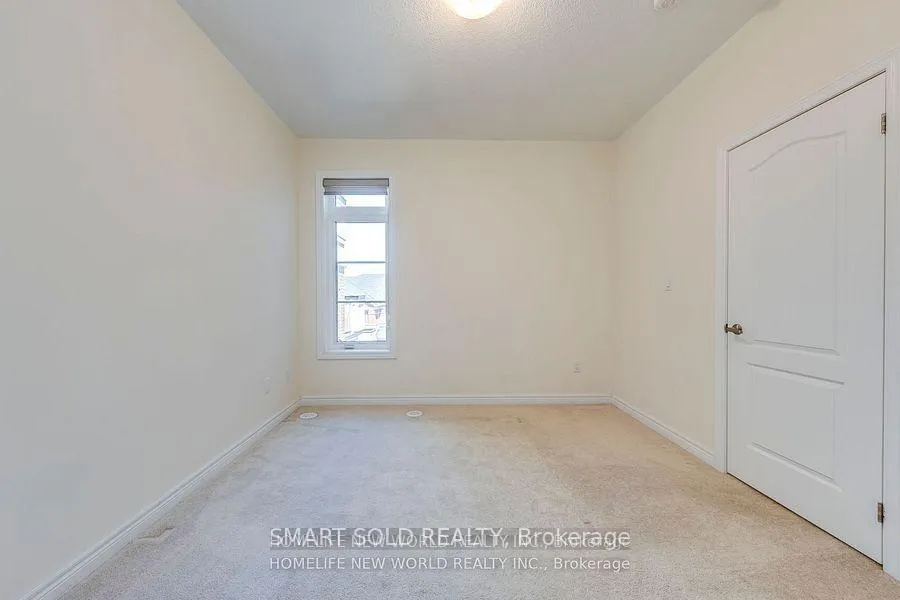Photo 23 of Unit A, 29 Luzon Avenue, Markham, Box Grove — HOMEH