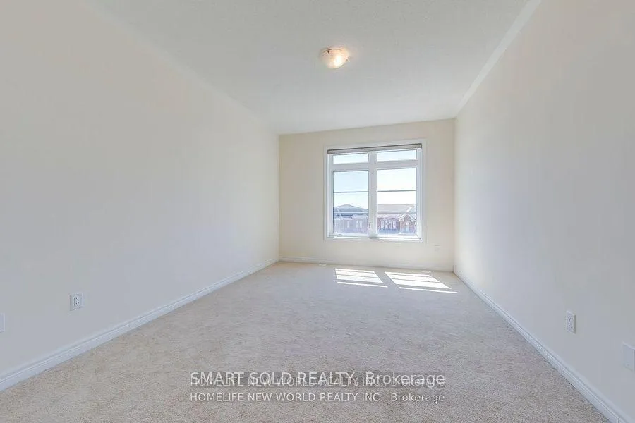 Photo 26 of Unit A, 29 Luzon Avenue, Markham, Box Grove — HOMEH