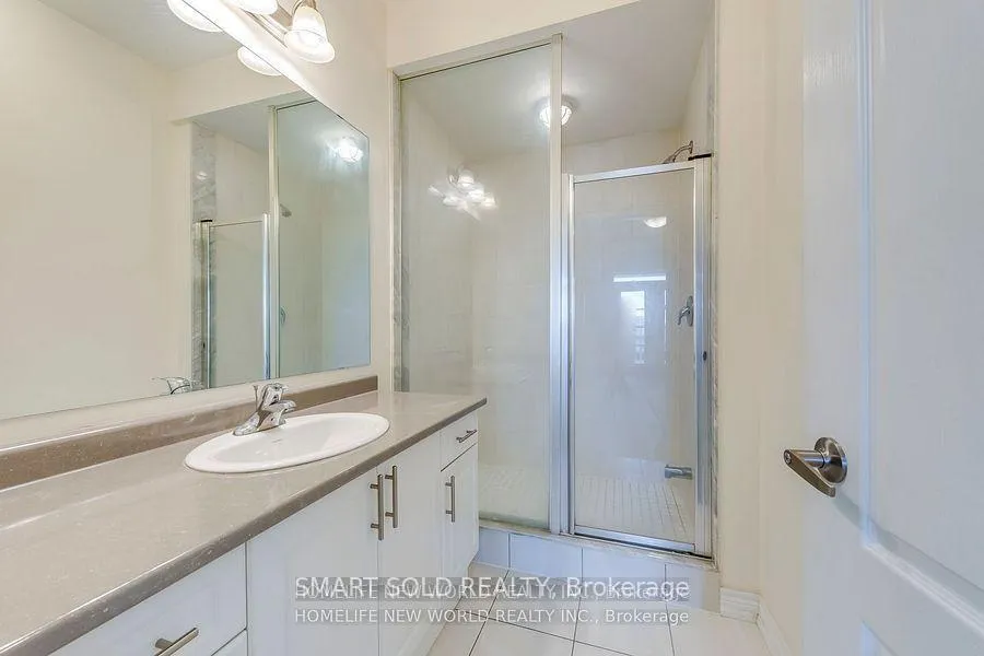 Photo 28 of Unit A, 29 Luzon Avenue, Markham, Box Grove — HOMEH