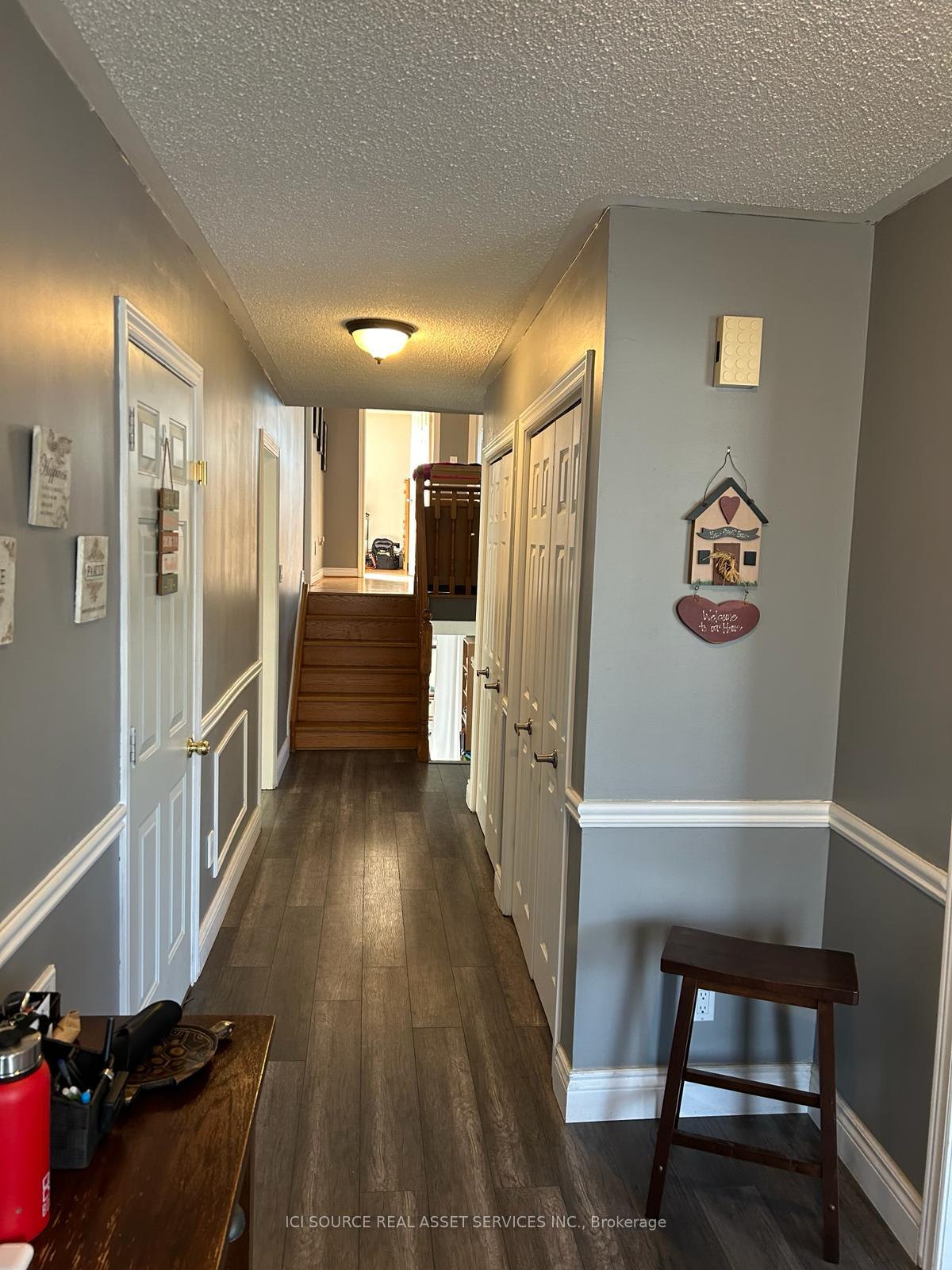 Photo 3 of 172 Kingsview Drive, Caledon, Bolton North — HOMEH