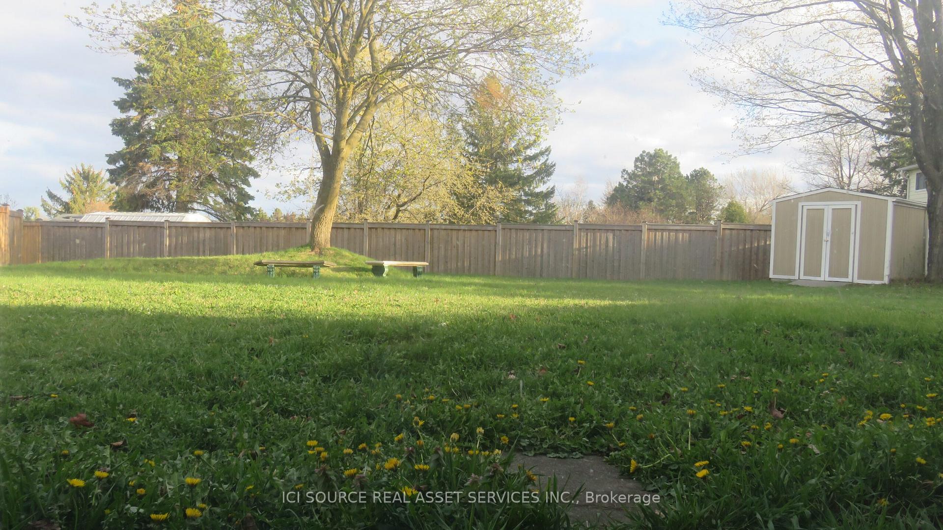 Photo 15 of 172 Kingsview Drive, Caledon, Bolton North — HOMEH