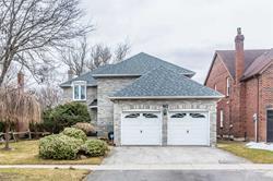 Front of 165 Carlton Road