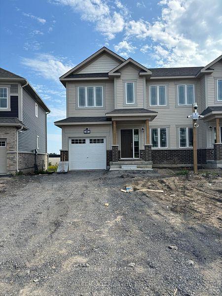 Photo 1 of 127 Gildersleeve Boulevard, Loyalist, Bath — HOMEH