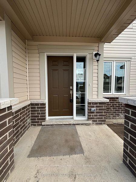 Photo 2 of 127 Gildersleeve Boulevard, Loyalist, Bath — HOMEH