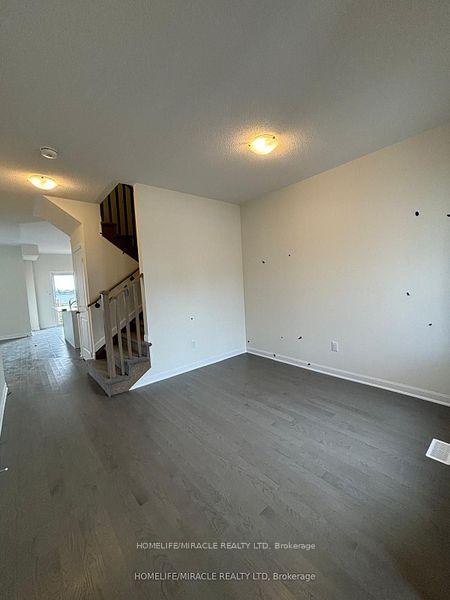 Photo 3 of 127 Gildersleeve Boulevard, Loyalist, Bath — HOMEH