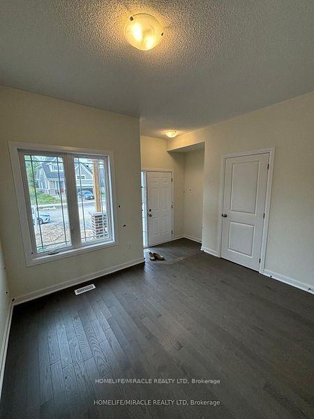 Photo 4 of 127 Gildersleeve Boulevard, Loyalist, Bath — HOMEH