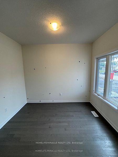 Photo 5 of 127 Gildersleeve Boulevard, Loyalist, Bath — HOMEH