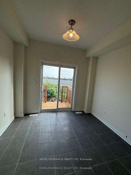 Photo 6 of 127 Gildersleeve Boulevard, Loyalist, Bath — HOMEH
